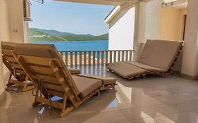 Apartmani Maris